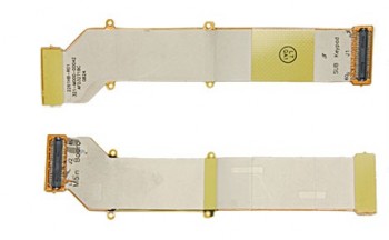Flex Slider Sony T303