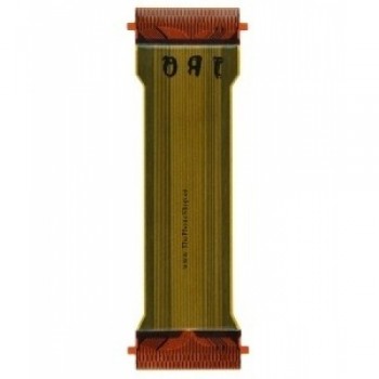 Flex Slider Sony T715