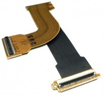 Flex Slider Sony U10 Aino