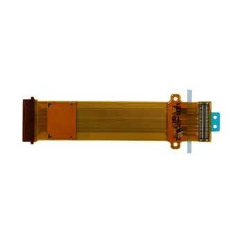 Flex Slider Sony W20 Zylo