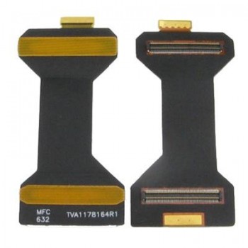 Flex Slider Sony W830/W850