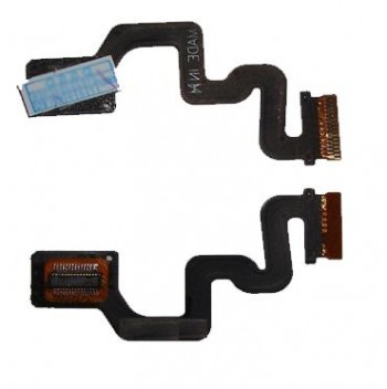 Flex Flip Sony Z300