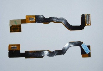 Flex Flip Sony Z610/ Z750