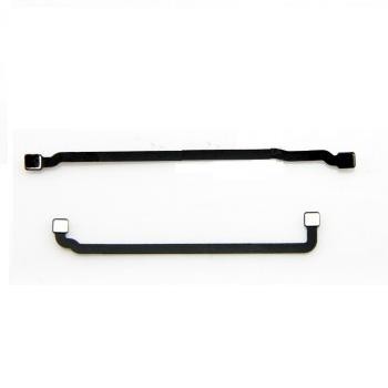 FLEX JUEGO INTERCONECTOR DE PLACAS APPLE IPHONE 5G