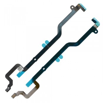 FLEX INTERCONECTOR PLACA APPLE IPHONE 6