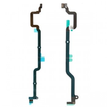 FLEX INTERCONECTOR PLACA APPLE IPHONE 6 PLUS