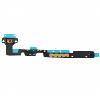 FLEX BOTON HOME APPLE IPAD MINI 2