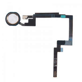 FLEX BOTON HOME BLANCO APPLE IPAD MINI 3