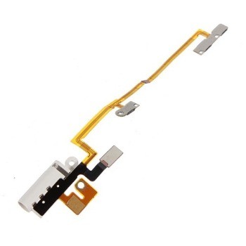 FLEX PRINCIPAL APPLE IPOD TOUCH NANO 6G CALIDAD ORIGINAL