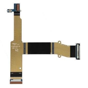 Flex Principal Samsung B5310