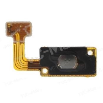 FLEX BOTON HOME SAMSUNG GALAXY GRAND 2 G7102 G7105 G7106 G7108 G7109