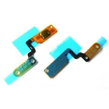 FLEX BOTON HOME SAMSUNG GALAXY S III I9300