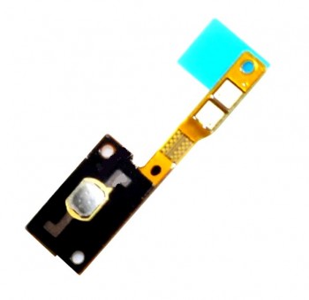 FLEX BOTON HOME SAMSUNG GALAXY J1 SM-J100