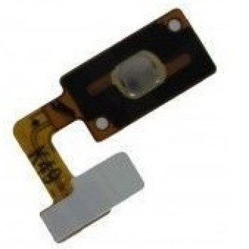 FLEX BOTON HOME SAMSUNG GALAXY GRAND PRIME SM-G531