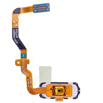 FLEX BOTON HOME SAMSUNG GALAXY S7 SM-G930