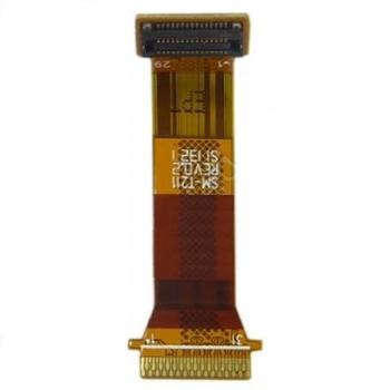 FLEX MAINBOARD SAMSUNG GALAXY TAB 3 7.0 T210/ T211