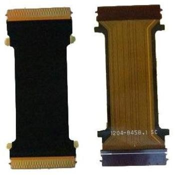 Flex Sony F305/W395 Original