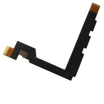 FLEX PRINCIPAL SONY XPERIA J ST26 CALIDAD ORIGINAL