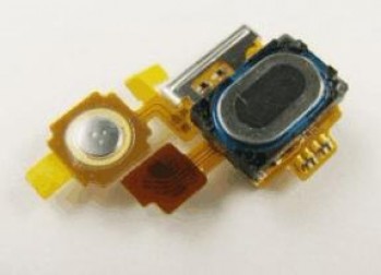 Flex Audio Motorola XT800