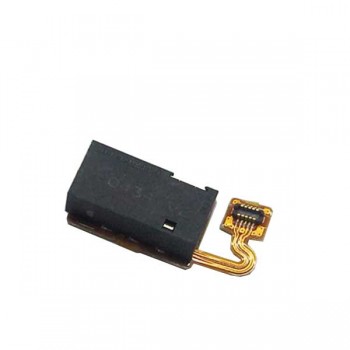 Flex Jack Audio Nokia C7-00/Nokia 701