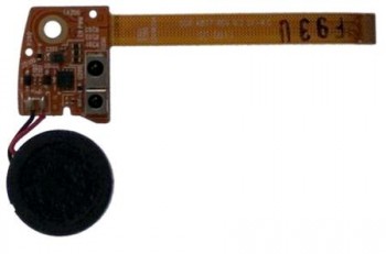 Flex Audio Samsung A877