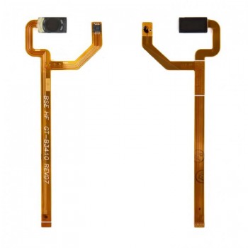 Flex Audio Samsung B3410
