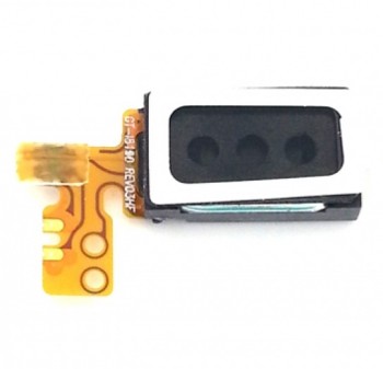 FLEX AUDIO SAMSUNG GALAXY S III MINI I8190