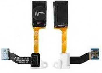 FLEX AUDIO/ AURICULAR SAMSUNG GALAXY MEGA 5.8 I9150/ GALAXY MEGA DUOS 5.8 I9152