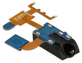 FLEX JACK AUDIO SAMSUNG GALAXY NEXUS I9250