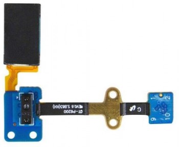 FLEX AUDIO/ AURICULAR SAMSUNG GALAXY TAB 2 7.0 P3100 P3110 P3113
