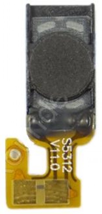 FLEX AUDIO/ AURICULAR SAMSUNG GALAXY POCKET NEO S5310/ GALAXY POCKET NEO DUOS S5312