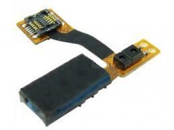Flex Audio Samsung S5670