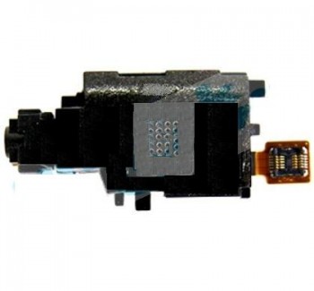 Flex Jack Audio/Timbre Samsung S5830