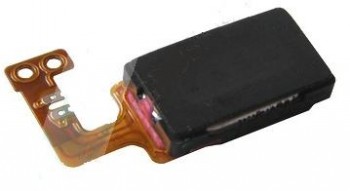 FLEX AUDIO/AURICULAR SAMSUNG GALAXY FAME S6810