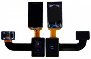 FLEX AUDIO SAMSUNG GALAXY TAB 3 8.0 T311