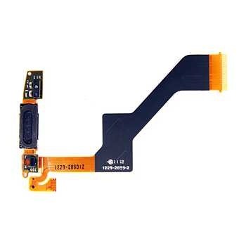 FLEX AUDIO SONY ERICSSON XPERIA PLAY R800/Z1 /XPERIA NEO L MT25
