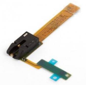 FLEX JACK AUDIO SONY XPERIA SP C5302 C5303 C5306 M35H