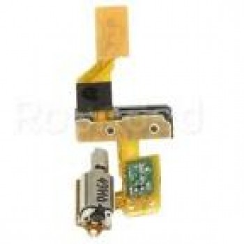 FLEX AUDIO/ VIBRADOR HUAWEI ASCEND P7