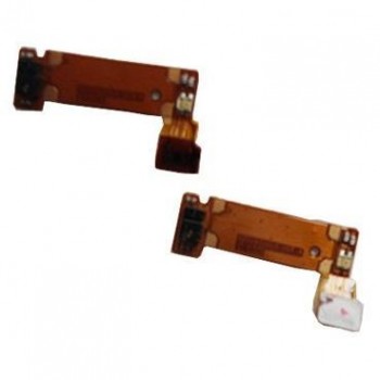 FLEX AUDIO HUAWEI ASCEND P1 U9200