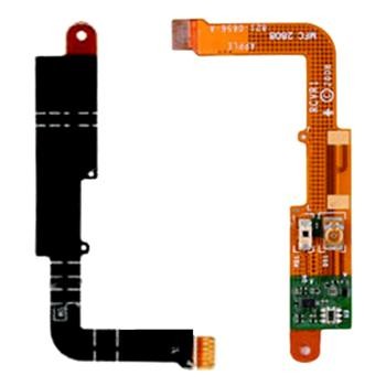 Flex Audio/ Sensor Apple iPhone 3Ga/3Gs