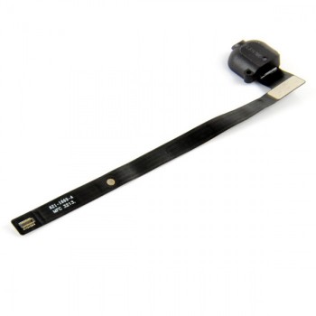 FLEX JACK AUDIO APPLE IPAD AIR CALIDAD ORIGINAL