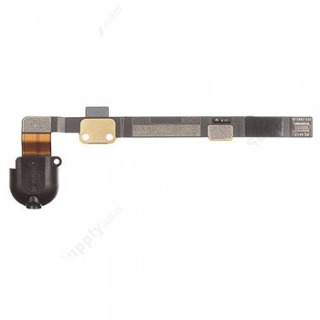 FLEX CONECTOR AUDIO APPLE IPAD MINI 2