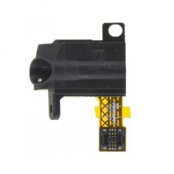 Flex Jack Audio Apple iPod Touch 4 Cuarta Generacin
