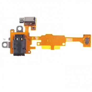 FLEX AUDIO/ VIBRADOR NOKIA LUMIA 630/ LUMIA 635