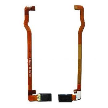 Flex Audio Samsung E2550 Monte Slider