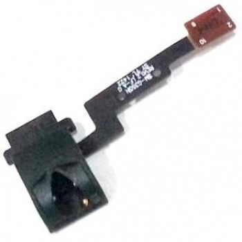 FLEX CONECTOR AUDIO SAMSUNG GALAXY CORE 2 G355