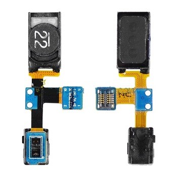 FLEX AUDIO/ SENSOR SAMSUNG GALAXY GRAND 2 G7102 G7105 G7106 G7108 G7109