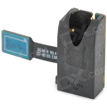 FLEX CONECTOR AUDIO SAMSUNG GALAXY ACE 2 I8160