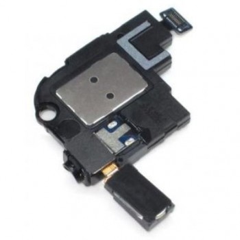 MODULO AUDIO/ AURICULAR/ CONECTOR/ TIMBRE SAMSUNG GALAXY CORE I8260/ CORE DUOS I8262