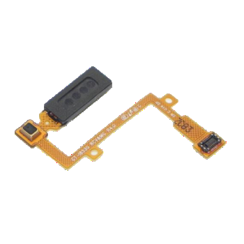 Flex Auricular Samsung Galaxy Beam i8530